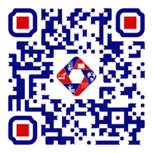 QR de Cortinas de Acero ASCASI