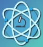BiosLAB - Logotipo (1)