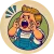 Logo de AnuncioQR - Anuncios Interactivos con Código QR